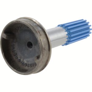 Dana 3-40-1571