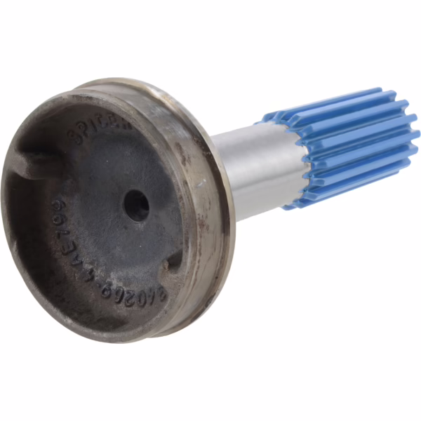 Dana 3-40-1571
