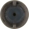 Dana 3-40-1571