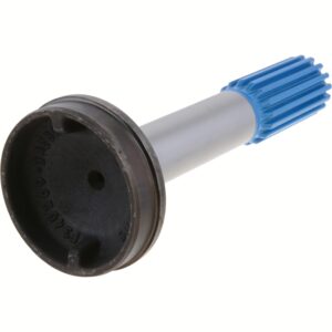 Dana 3-40-1871