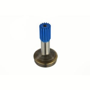 Dana 3-40-2071