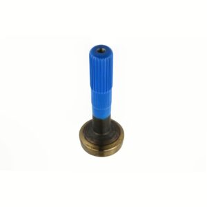 Dana 3-40-2171