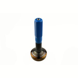 Dana 3-40-2241