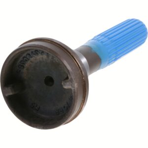 Dana 3-53-02410