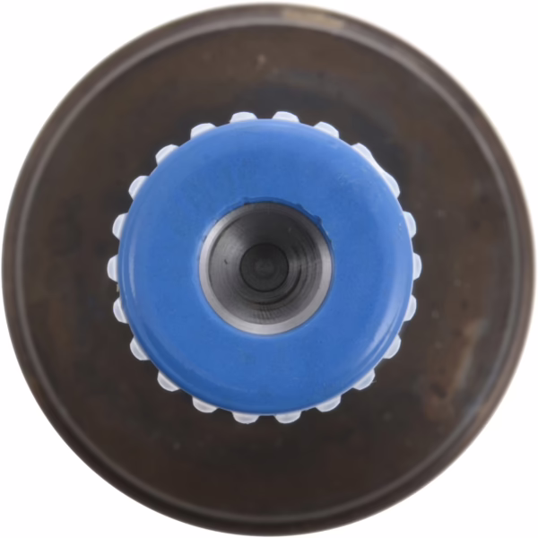 Dana 3-53-02410