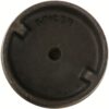 Dana 3-53-07287