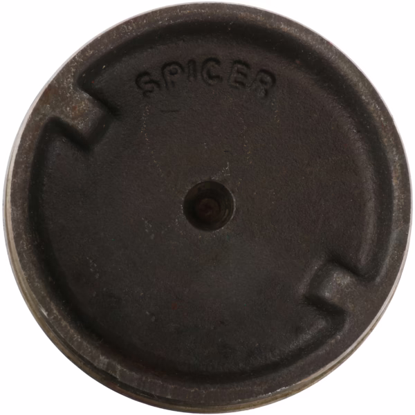 Dana 3-53-07287