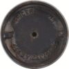 Dana 3-53-07832