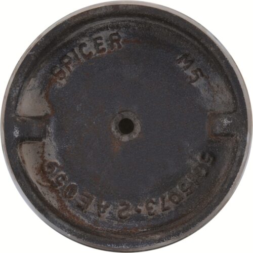 Dana 3-53-07832