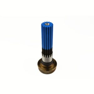 Dana 3-53-1031