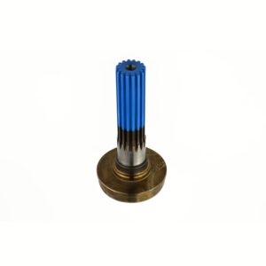 Dana 3-53-1131