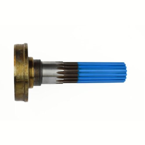 Dana 3-53-1131