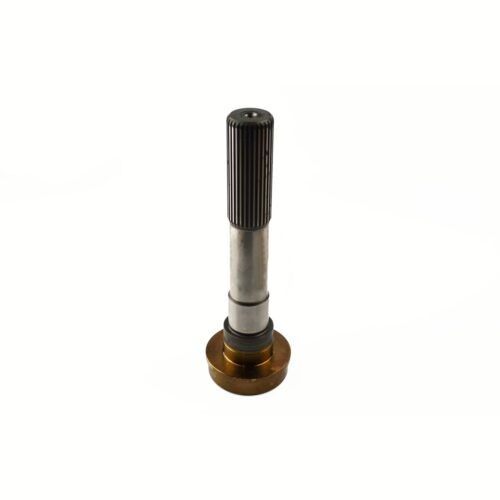 Dana 3-53-1181