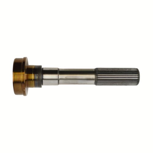 Dana 3-53-1181