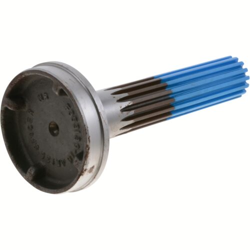 Dana 3-53-1191