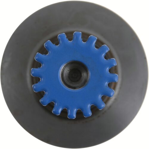 Dana 3-53-1191