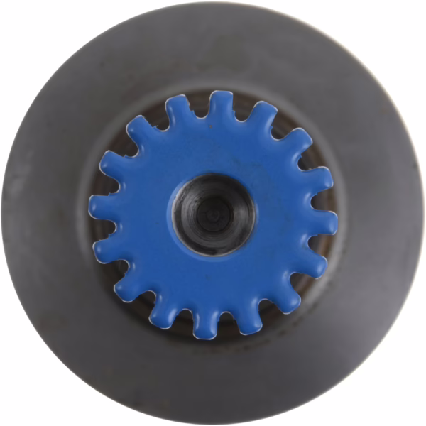 Dana 3-53-1191