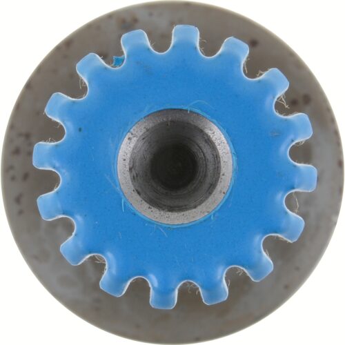Dana 3-53-1311