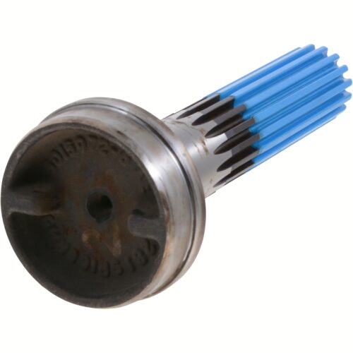 Dana 3-53-1371