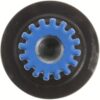 Dana 3-53-1371
