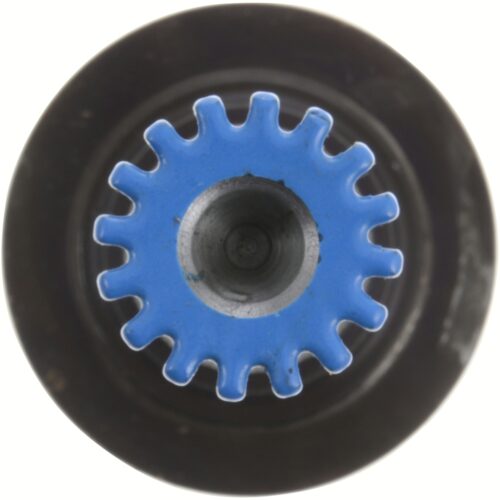 Dana 3-53-1371