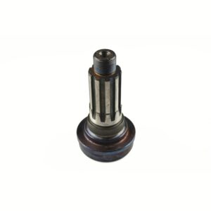 Dana 3-53-1781