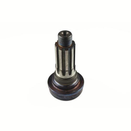Dana 3-53-1781