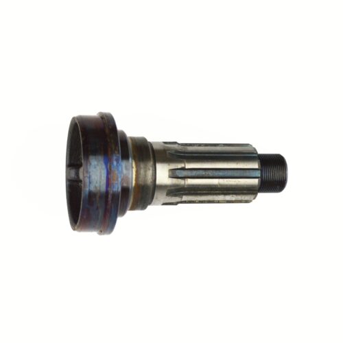 Dana 3-53-1781