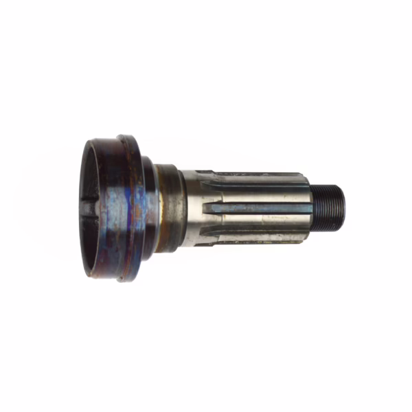 Dana 3-53-1781