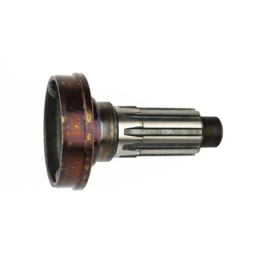 Dana 3-53-1791