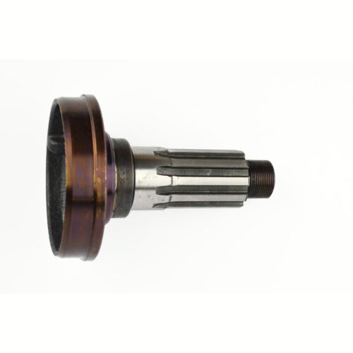 Dana 3-53-1831