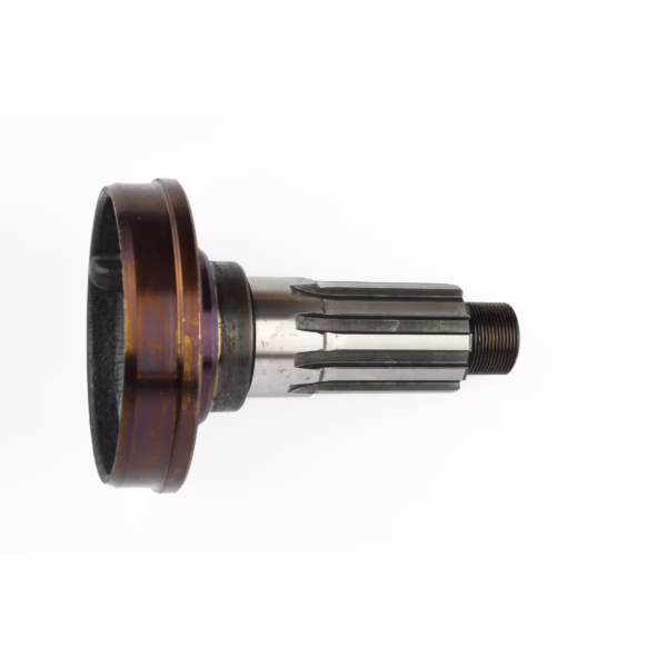 Dana 3-53-1831