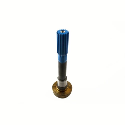 Dana 3-53-2281