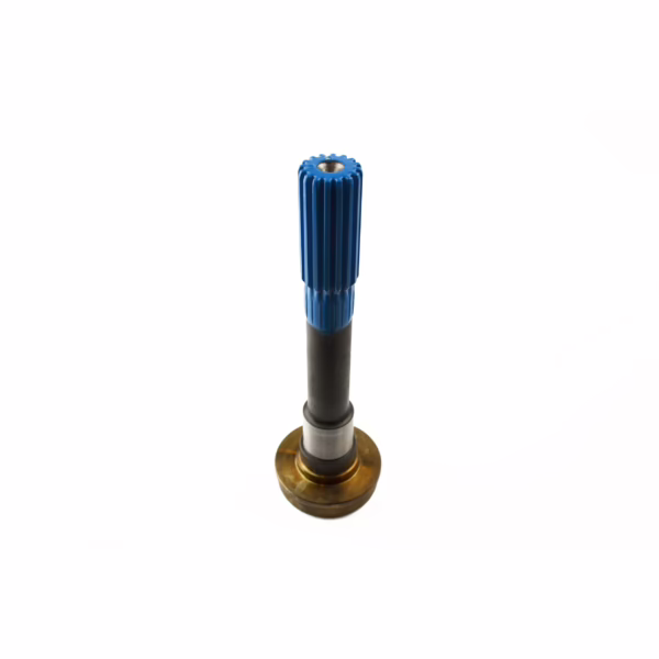 Dana 3-53-2281