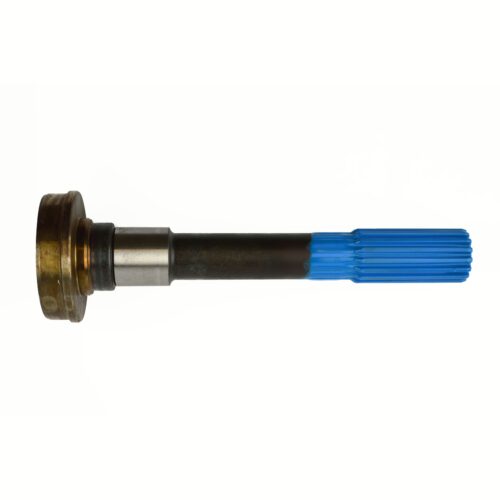 Dana 3-53-2281