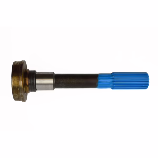 Dana 3-53-2281