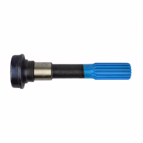 Dana 3-53-2291