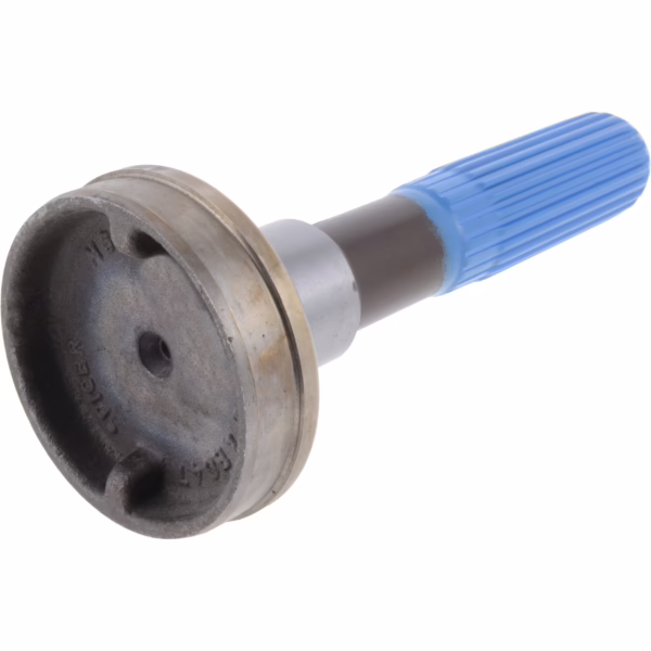 Dana 3-53-2381
