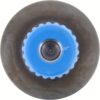 Dana 3-53-2381