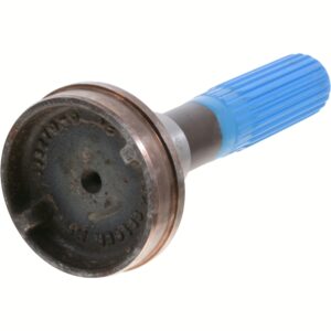 Dana 3-53-2441