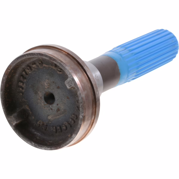 Dana 3-53-2441
