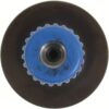 Dana 3-53-2441