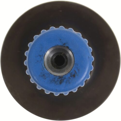 Dana 3-53-2441