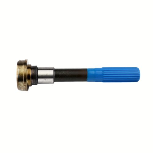 Dana 3-53-2451