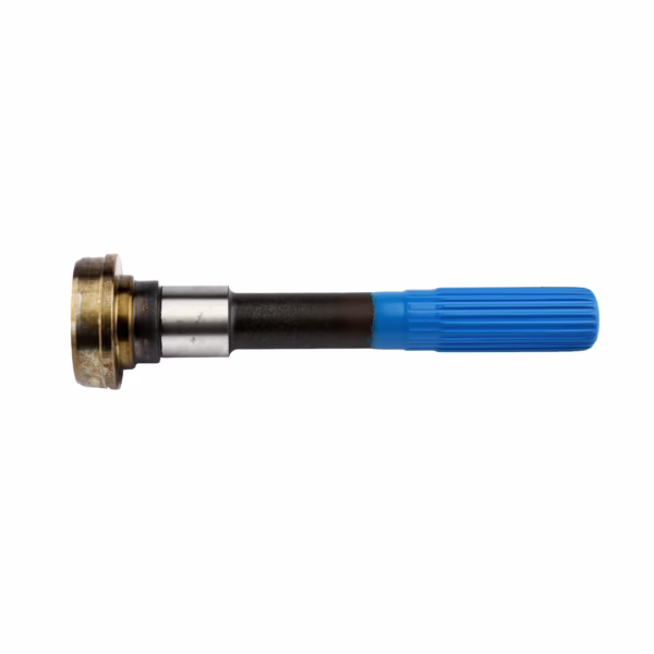 Dana 3-53-2451