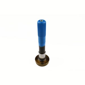 Dana 3-53-2571