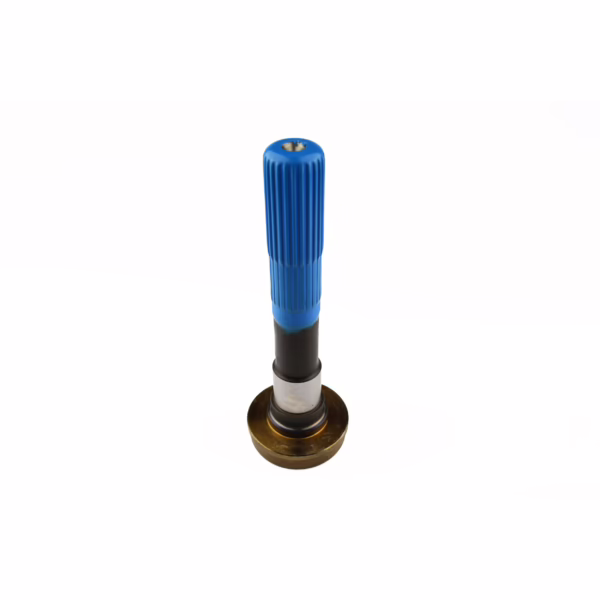 Dana 3-53-2571