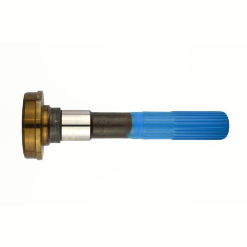 Dana 3-53-2571