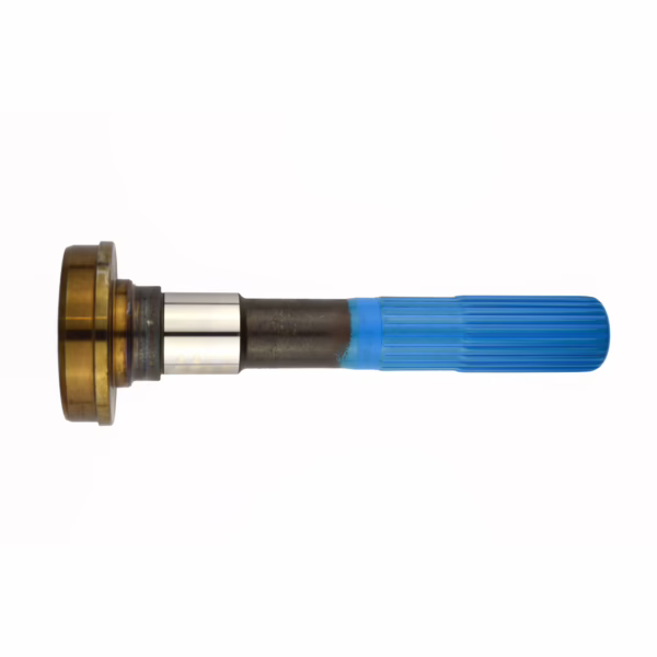 Dana 3-53-2571