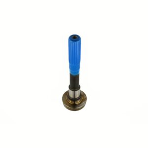 Dana 3-53-2591
